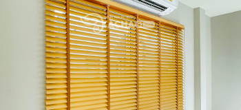 มู่ลี่ ม่านปรับแสง ม่านม้วน